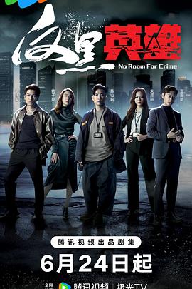 网站url怎么优化