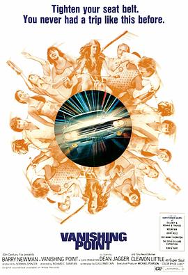 seo软文是什么职业