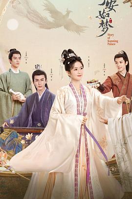 智能化seo优化建议